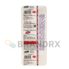 Deetor 0.5 mg Johnlee Pharmaceuticals - Image 4