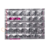 Finast 5 mg Dr. Reddy's Laboratories - Image 3
