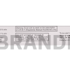 Tenovate Cream 0.05% Glaxosmithkline - Image 3