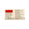 Januvia 100 mg MSD - Image 5