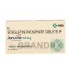 Januvia 50 mg MSD - Image 4