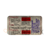Finpecia 1 mg Cipla - Image 4
