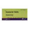 Dutanol 0.5 mg Knoll Healthcare - Image 4