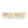 Conjubrook 0.625 mg Healing Pharma - Image 4