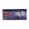 Lonitab 5 mg Intas Pharmaceuticals - Image 4