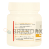Tenvir 300 mg Cipla - Image 5