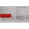 Zyloric 100 mg Glaxosmithkline - Image 3