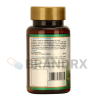 Shuddha Guggulu 500 mg Ayurleaf Inc. - Image 3
