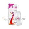 I-Pill 1.5 mg Nicholas Piramal - Image 2