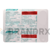 Duzela 60 mg Sun Pharmaceuticals Industries - Image 2