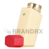 Formonide Inhaler 120 MD 200 mcg Cadila Pharmaceuticals Ltd. - Image 5