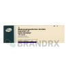 Depo Provera 150 mg/mL Pfizer - Image 4
