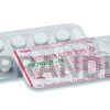 Norlut-N 5 mg Cipla - Image 2