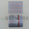 Hypernil 10 mg Lupin - Image 2