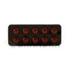 Iversun 12 mg Sunrise - Image 3