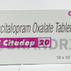 S Citadep 20 mg Cipla - Image 2