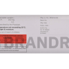 Flagyl 200 mg Abbott Healthcare Pvt. Ltd. - Image 3