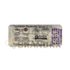 Iversun 12 mg Sunrise - Image 4