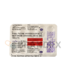 Pioz MF 15/500 mg USV Private Ltd. - Image 4