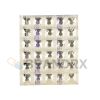 Clofert 25 mg Svizera Healthcare - Image 4