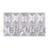 Doxt-SL 100 mg Dr. Reddy's Laboratories - Image 2