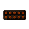 Fertogard 50 mg Healing Pharma - Image 4